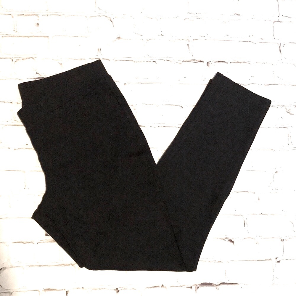 ⭐️ EXPRESS Leggings